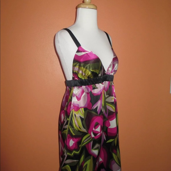 Sz L Missoni for Target Chemise - Picture 3 of 4